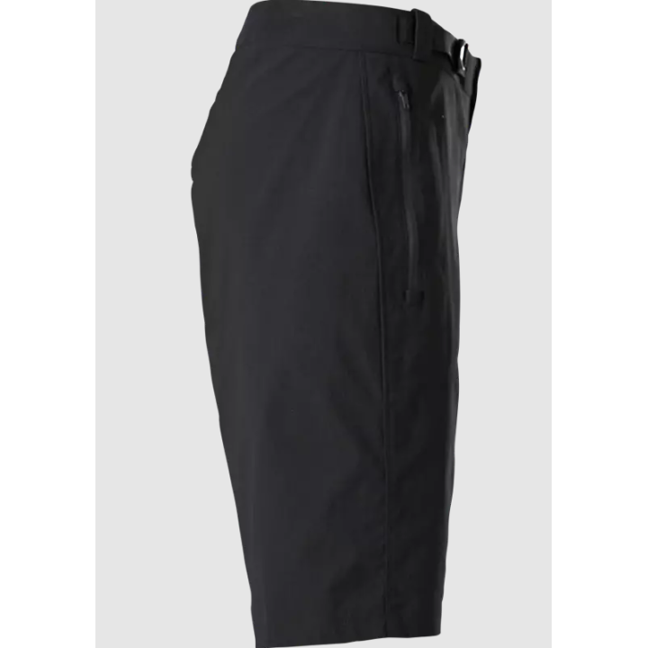 FOX Short Femme Ranger | Ovelo