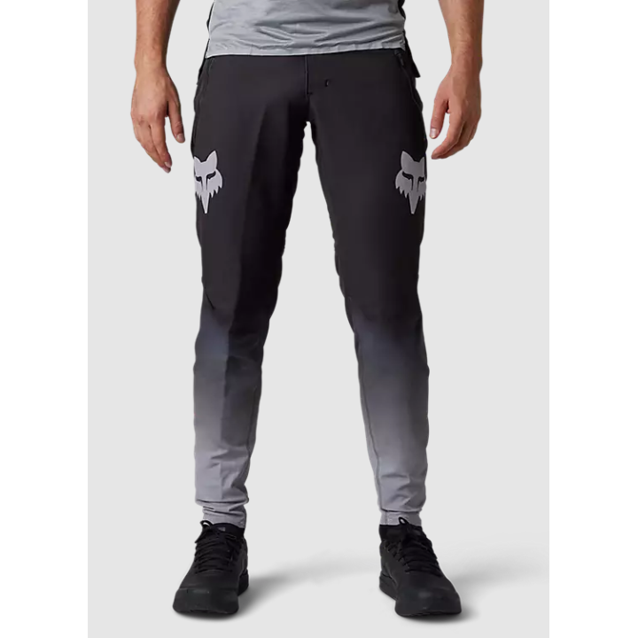 FOX Pantalon Homme Flexair Race | Ovelo