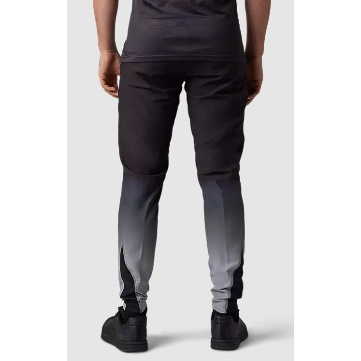 FOX Pantalon Homme Flexair Race | Ovelo