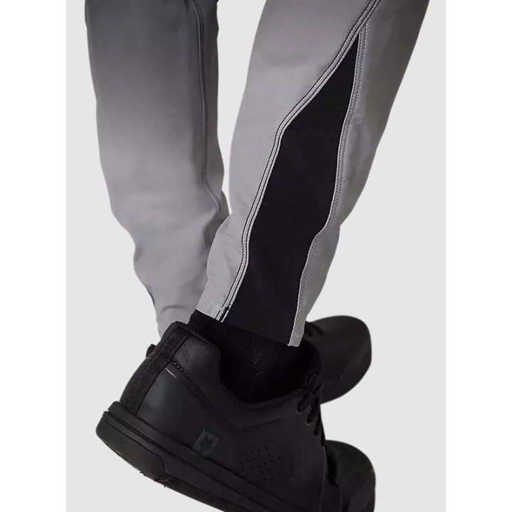 FOX Pantalon Homme Flexair Race | Ovelo
