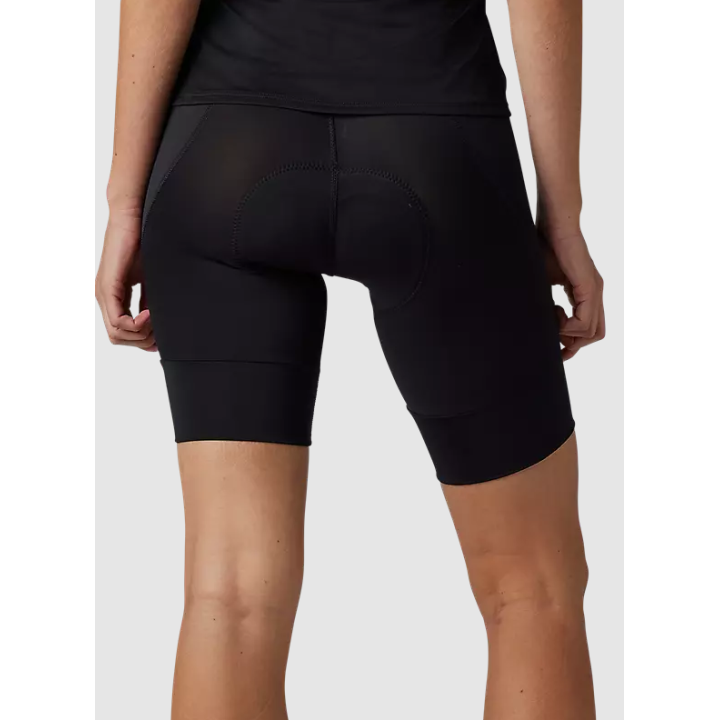 FOX Sous-short Femme Tecbase | Ovelo