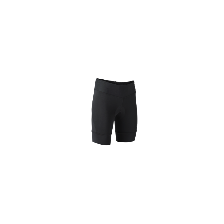 FOX Sous-short Femme Tecbase | Ovelo