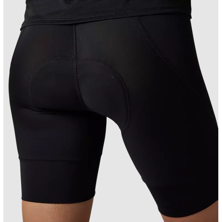 FOX Sous-short Femme Tecbase | Ovelo