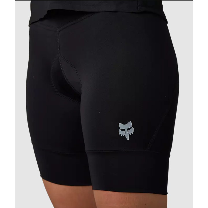 FOX Sous-short Femme Tecbase | Ovelo