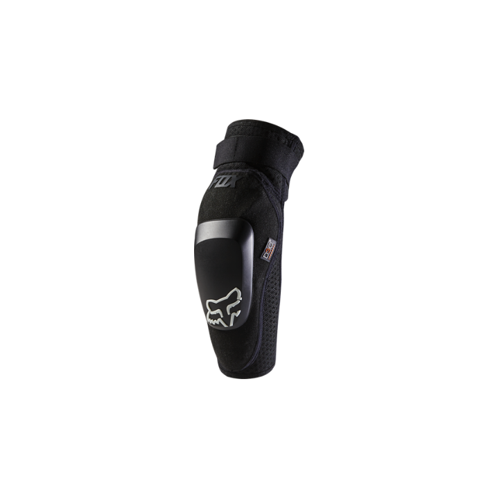 Coudières Launch Pro D30