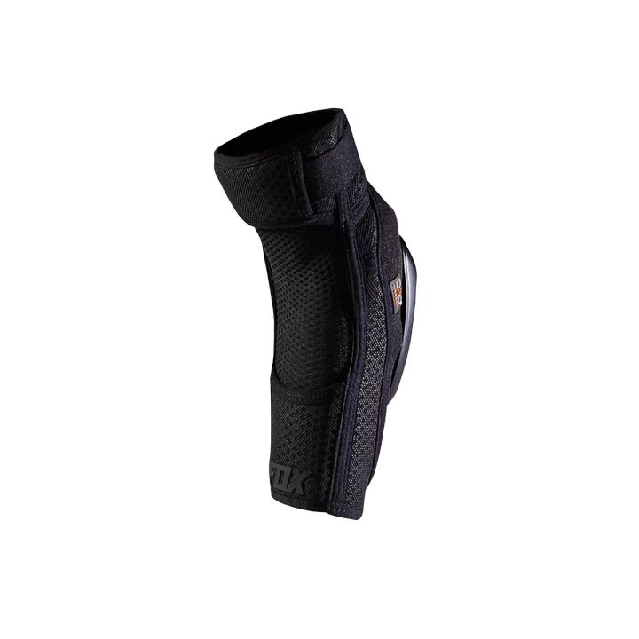 FOX Coudières Launch Pro D30 | Ovelo