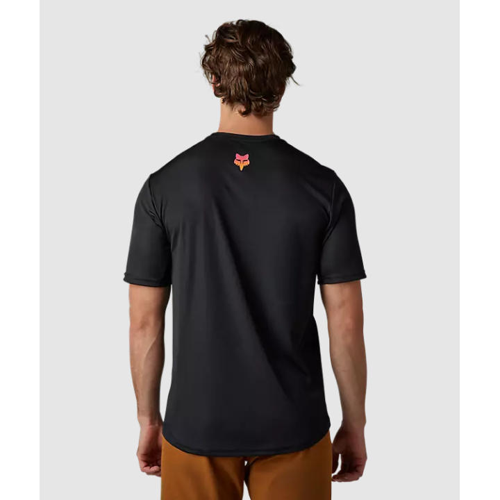 FOX Maillot Homme Ranger Dose | Ovelo