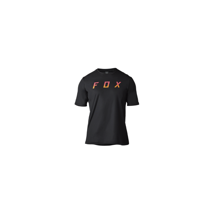 FOX Maillot Homme Ranger Dose | Ovelo