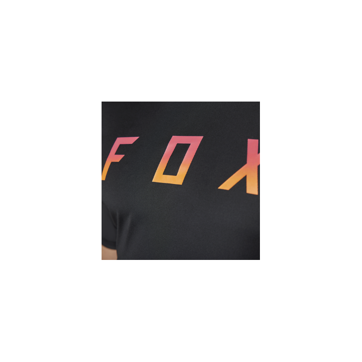 FOX Maillot Homme Ranger Dose | Ovelo