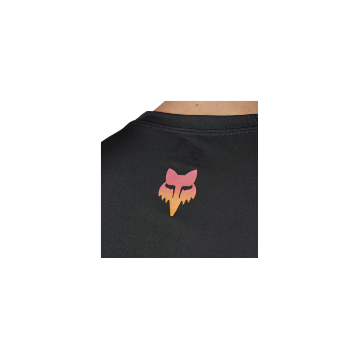 FOX Maillot Homme Ranger Dose | Ovelo