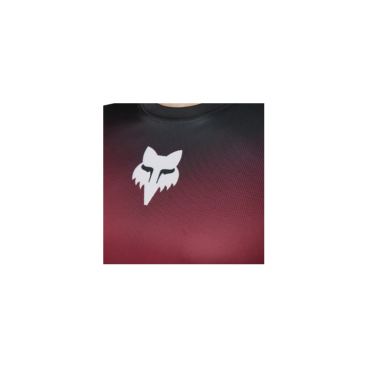 FOX Maillot Homme Ranger Keel | Ovelo