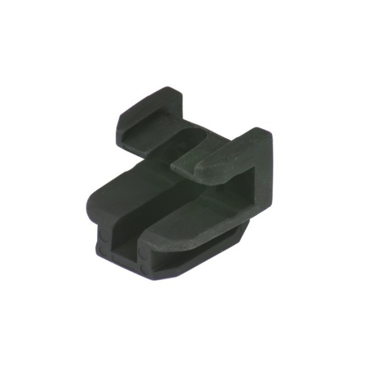 Adaptateur du rail de guidage