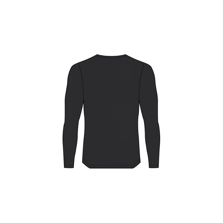 FOX Maillot Homme Tecbase Fire | Ovelo