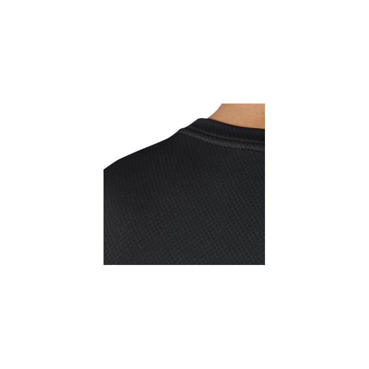 FOX Maillot Homme Tecbase Fire | Ovelo