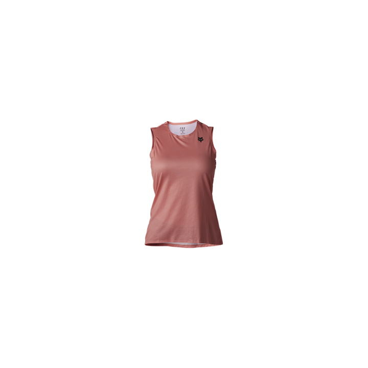Maillot sans manches Flexair Ascent ? Femme