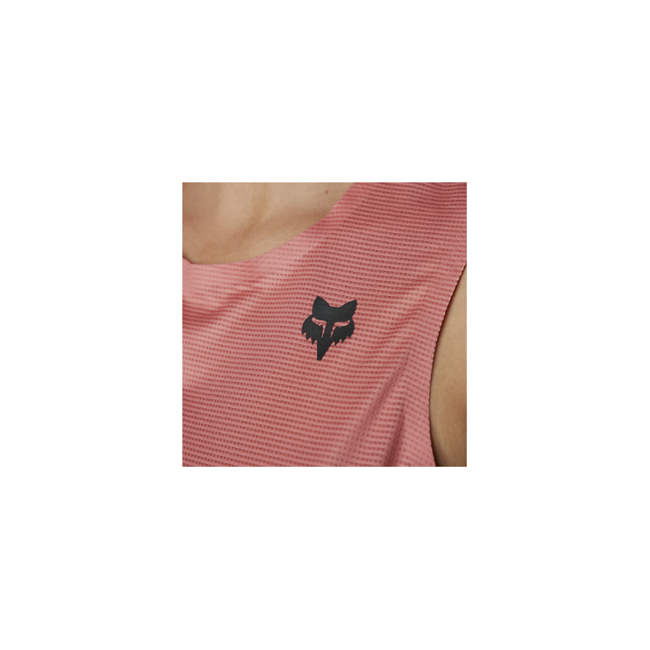 FOX Débardeur Femme Flexair Ascent | Ovelo