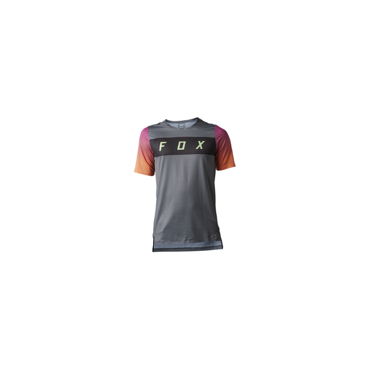 Maillot Flexair Arcadia
