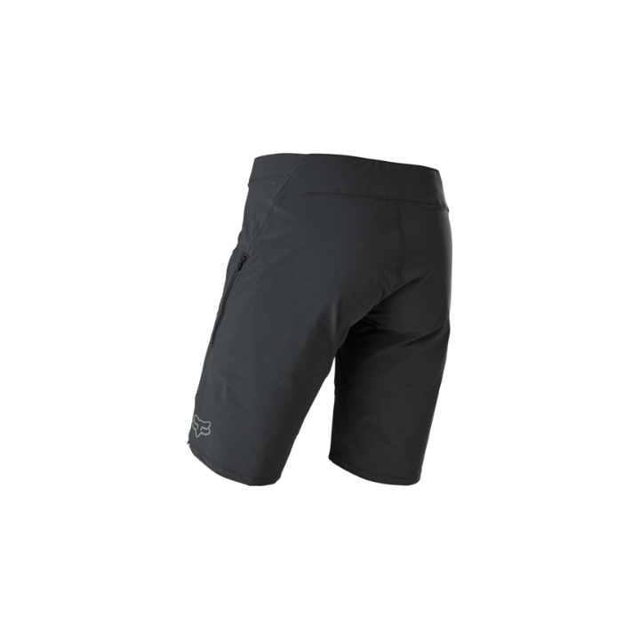 FOX Short Femme Flexair Lite | Ovelo