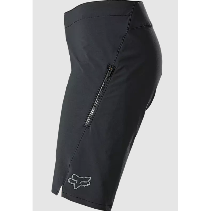 FOX Short Femme Flexair Lite | Ovelo