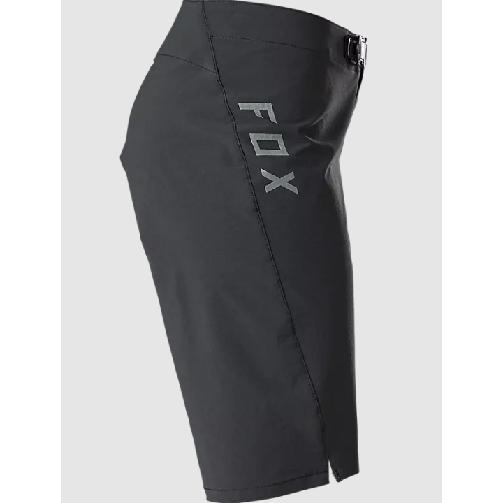 FOX Short Femme Flexair Lite | Ovelo