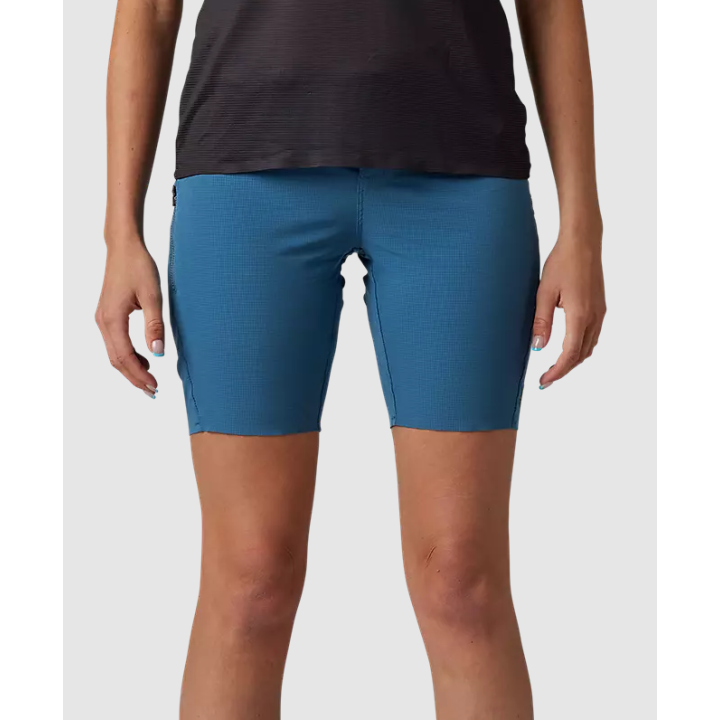 Short Flexair Ascent ? Femme