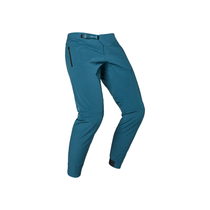 pantalon fox ranger 3l water - Noir 32