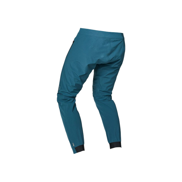 FOX Pantalon Homme Ranger Water | Ovelo