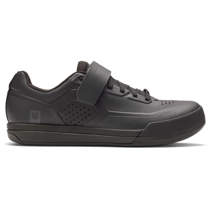 Chaussures UNION BOA