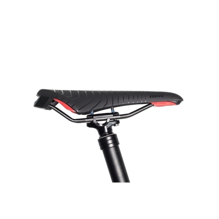 CRZ TRAXX - 625 Wh | Ovelo