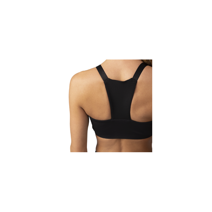 FOX Brassière de sport Tecbase | Ovelo