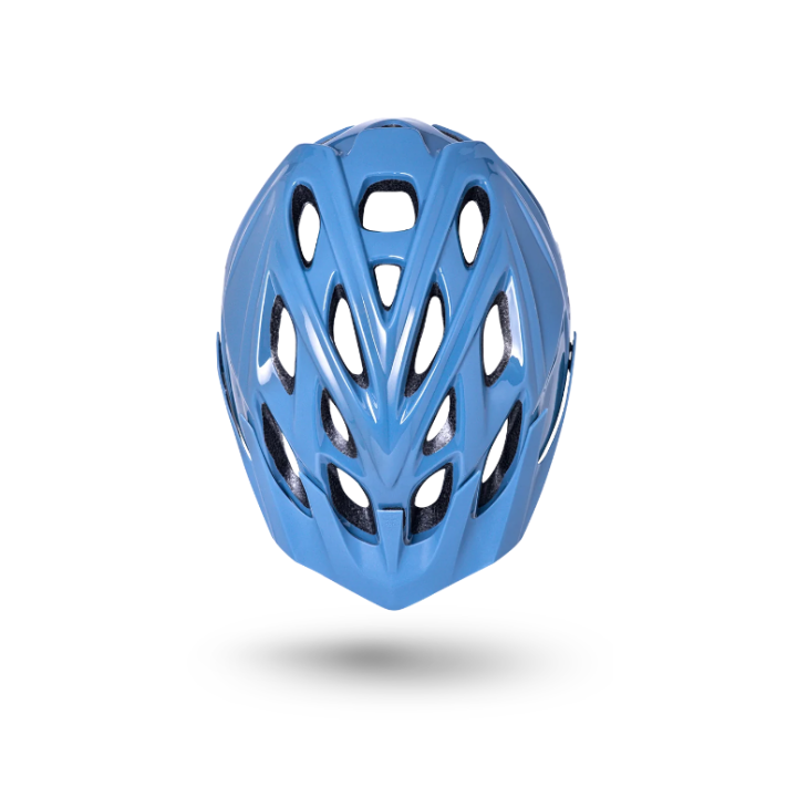 KALI PROTECTIVES Casque Kali Chakra solo | Ovelo