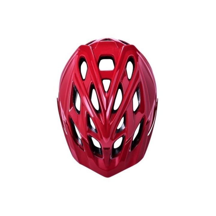 KALI PROTECTIVES Casque Kali Chakra solo | Ovelo