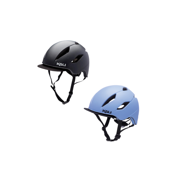Casque Kali Danu