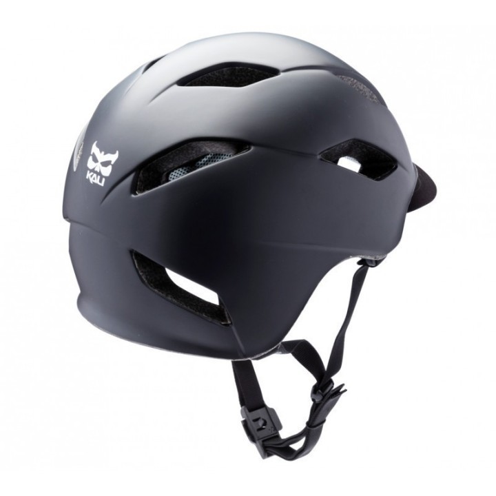 KALI PROTECTIVES Casque Kali Danu - Noir | Ovelo
