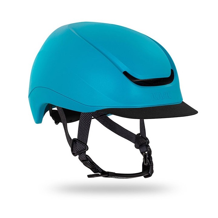 KASK Casque MOEBIUS - Vert | Ovelo