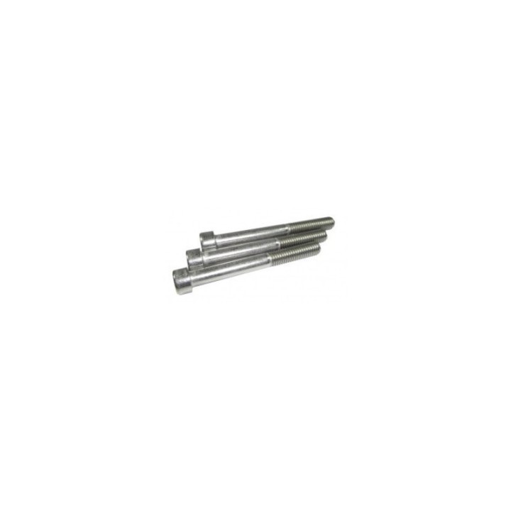 Kit visserie moteur YAMAHA PW