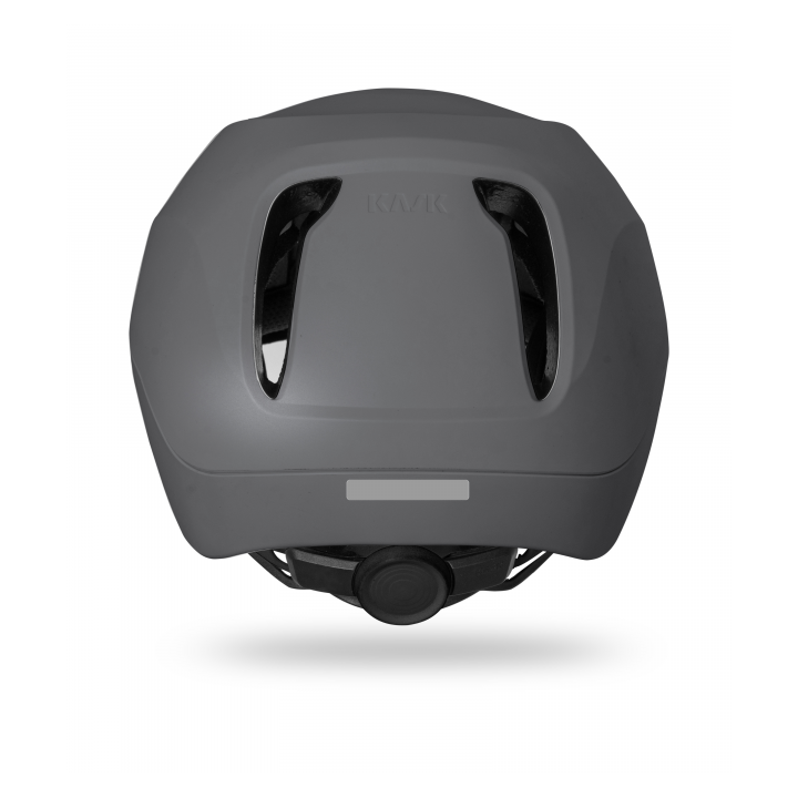 KASK Casque MOEBIUS - Marron | Ovelo