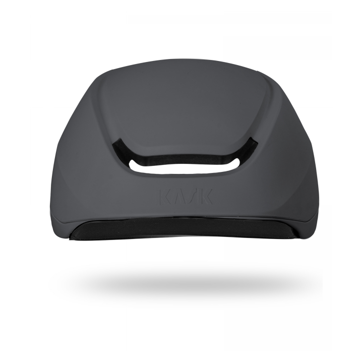 KASK Casque MOEBIUS - Jaune | Ovelo
