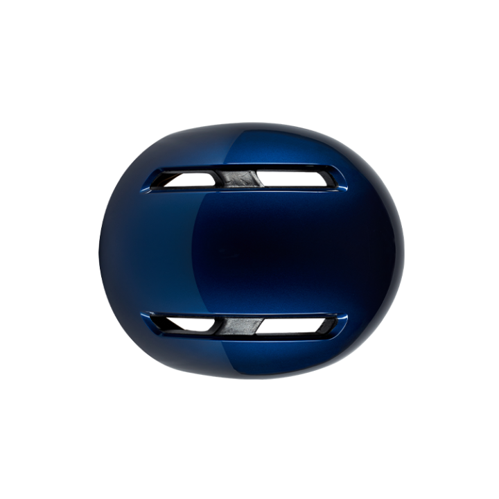 HJC Sport Casque HJC CALIDO PLUS - Bleu | Ovelo