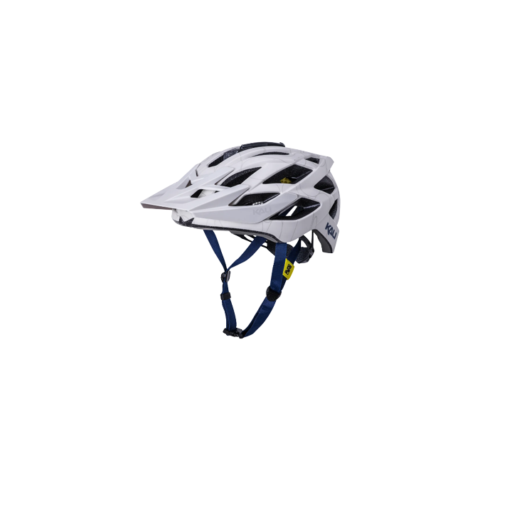 Casque Lunati 2.0