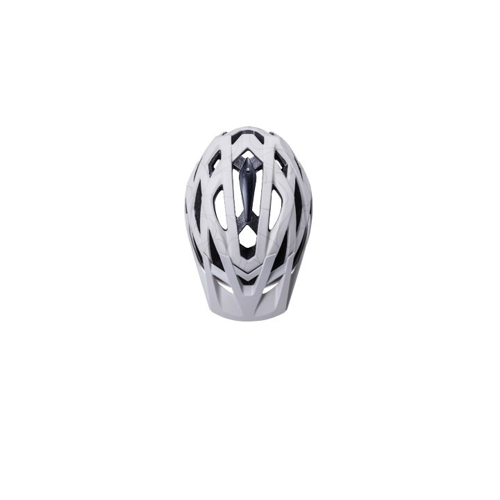 KALI PROTECTIVES Casque KALI Lunati 2.0 - Gris | Ovelo