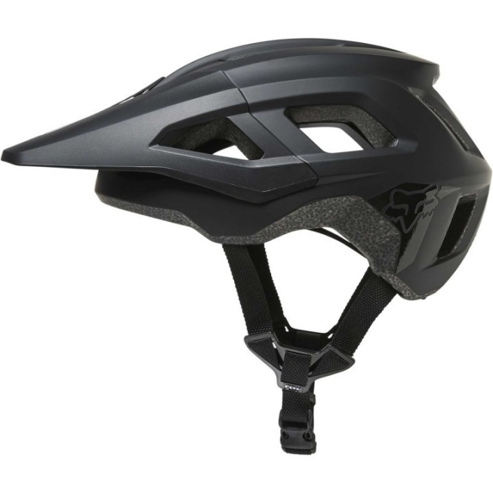 FOX Casque Mainframe MIPS Technology - Noir | Ovelo