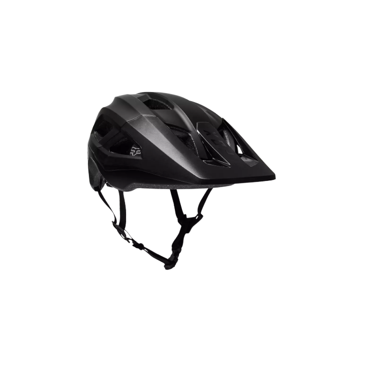 FOX Casque Mainframe MIPS Technology - Noir | Ovelo