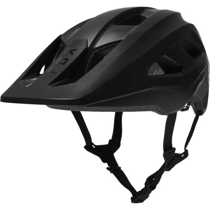 FOX Casque Mainframe MIPS Technology - Noir | Ovelo