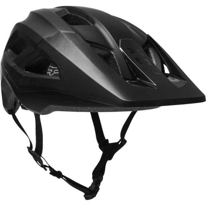 FOX Casque Mainframe MIPS Technology - Noir | Ovelo