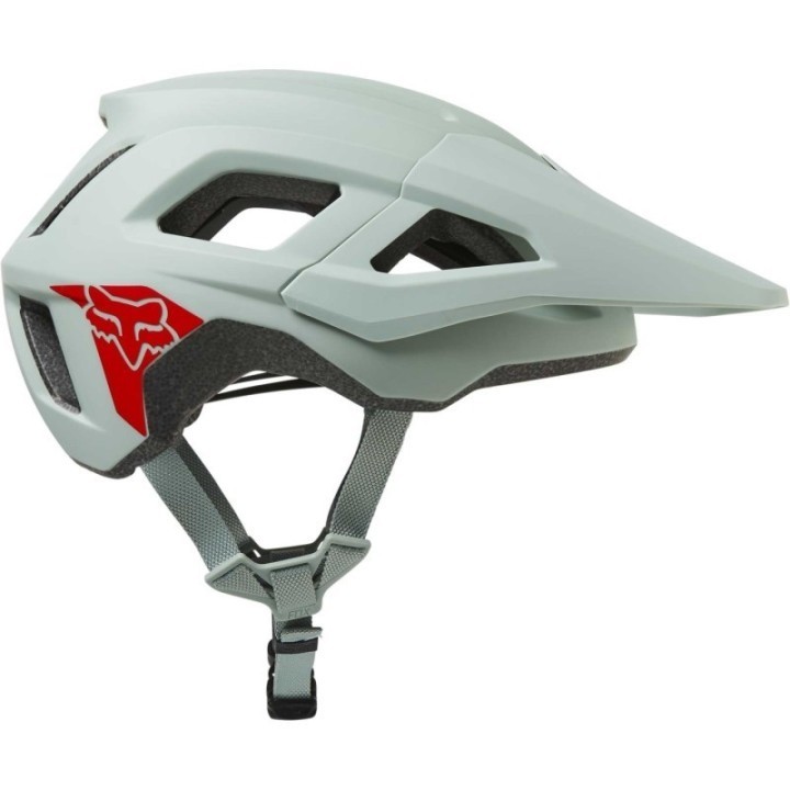 CASQUE MAINFRAME - BLACK L