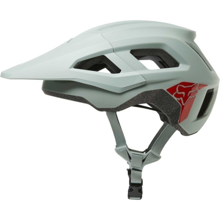 FOX Casque Mainframe MIPS Technology - Menthe | Ovelo