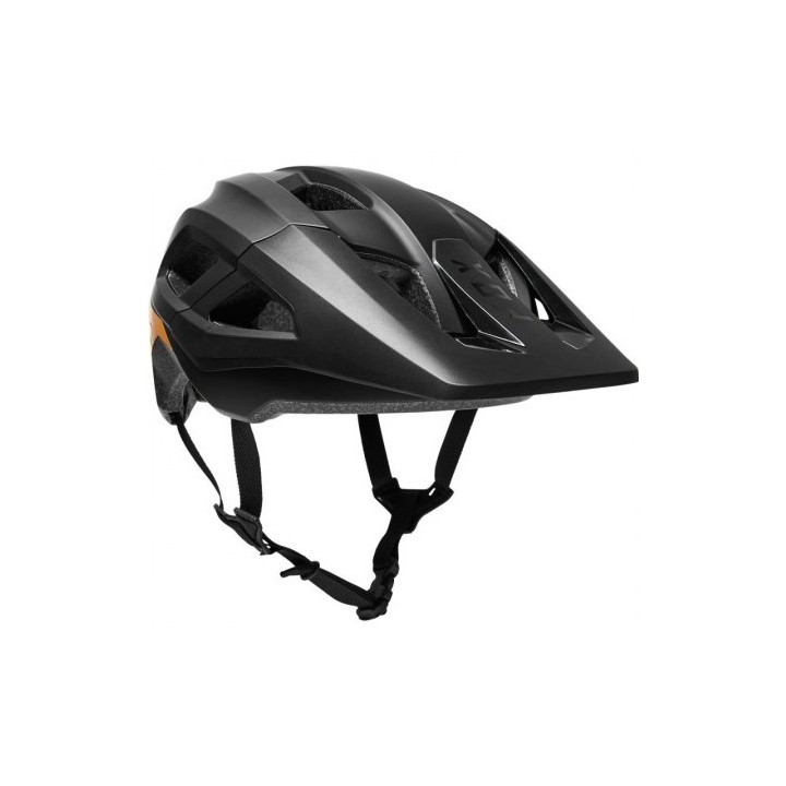 FOX Casque Mainframe MIPS Technology - Bronze | Ovelo