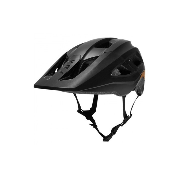 FOX Casque Mainframe MIPS Technology - Bronze | Ovelo