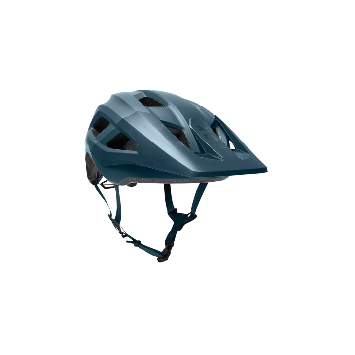 FOX Casque Mainframe MIPS Technology - Bleu Marine | Ovelo